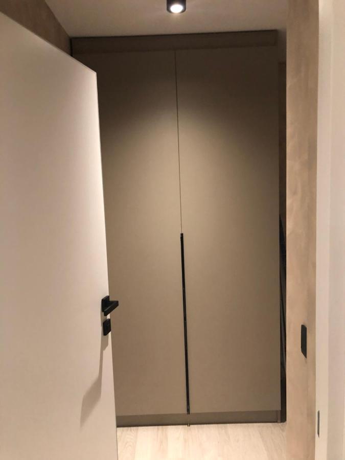 Apartamento Ella Niza